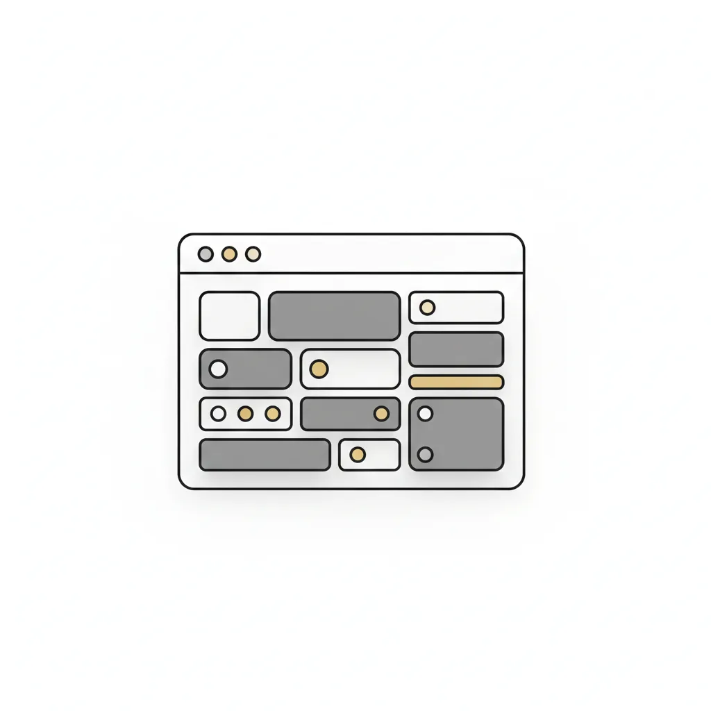 英語サイト制作でよくある失敗パターンと対策4選｜頻出英語表現112例付き