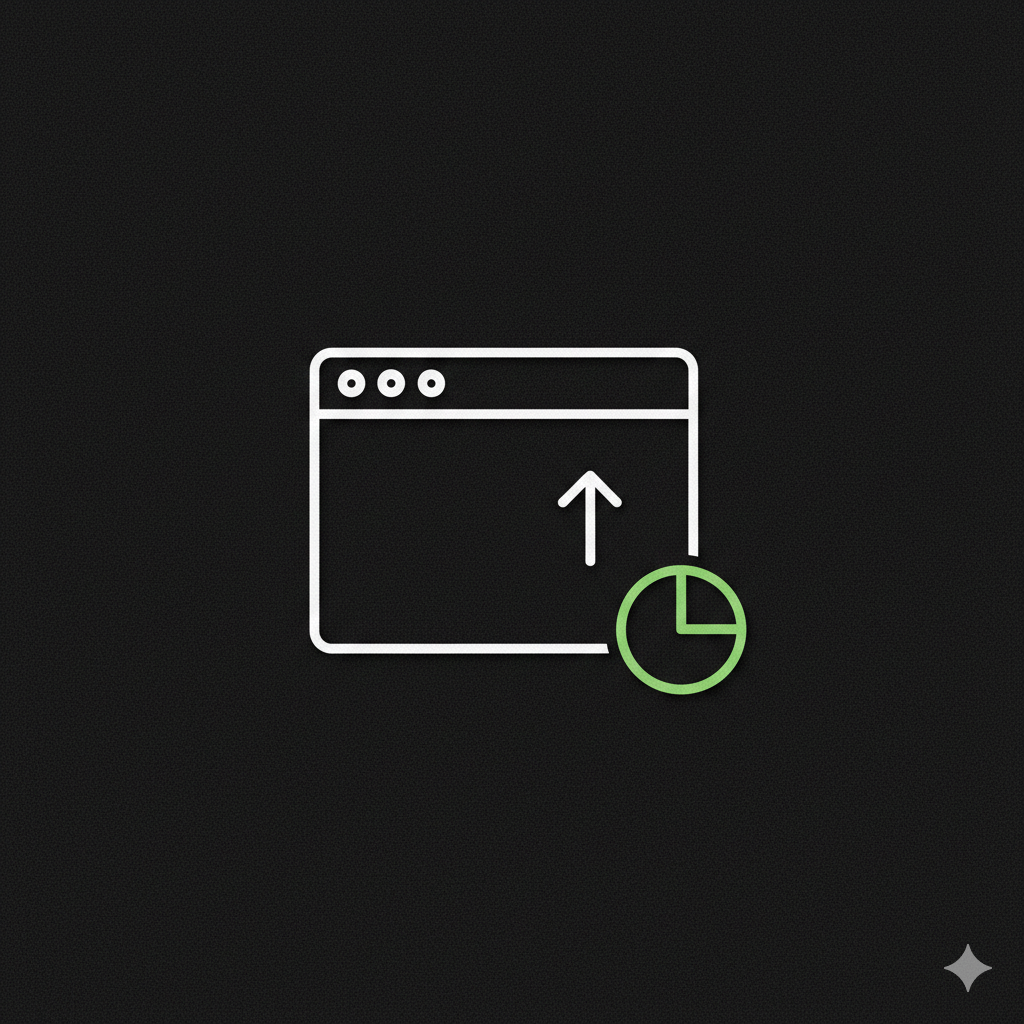 自社予約の増加でOTA依存を脱却