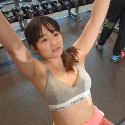 チームメンバー