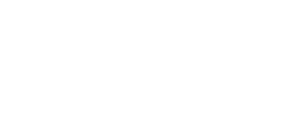 フリーライトのロゴ