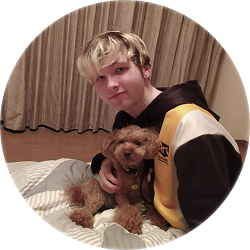 チームメンバー