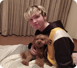 チームメンバー