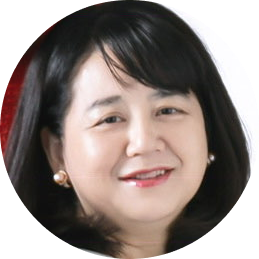 同仁会の取締役の今井遼奈